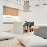 Ovis Luxury Seaside