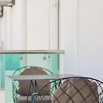 Ovis Luxury Seaside