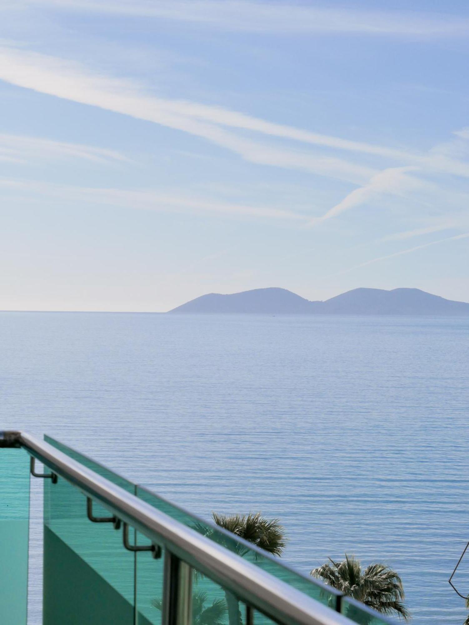 Ovis Luxury Seaside * Vlorë