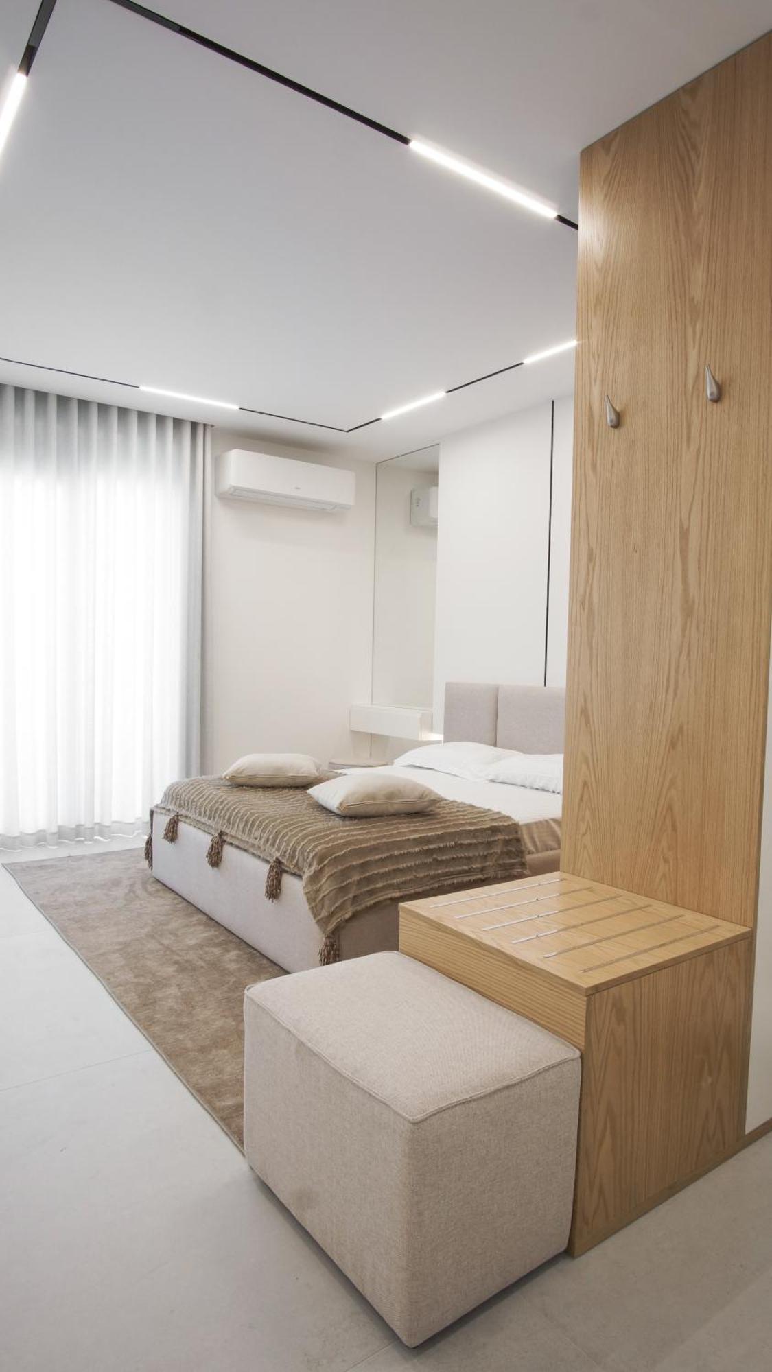Ovis Luxury Seaside Vlorë